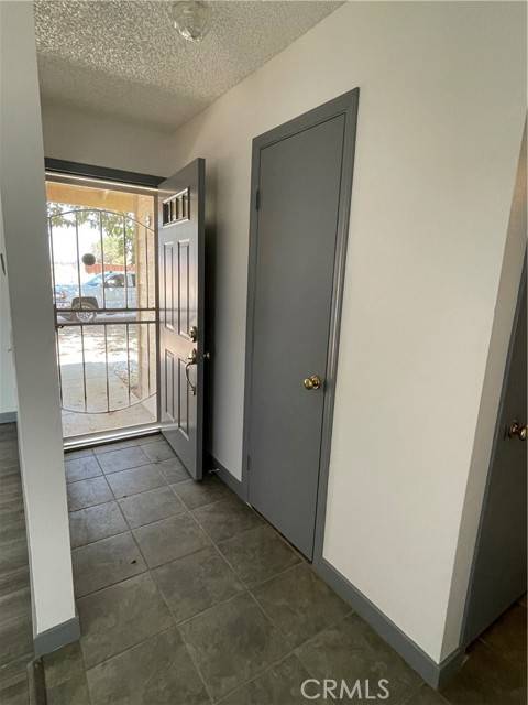 California City, CA 93505,10416 Peach Avenue