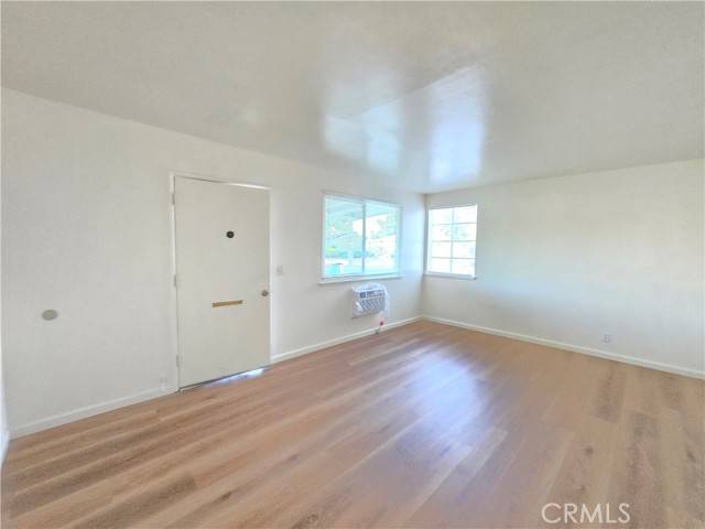 Lancaster, CA 93534,1215 W Avenue H14