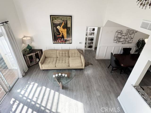 Los Angeles, CA 91401,13801 Oxnard #206