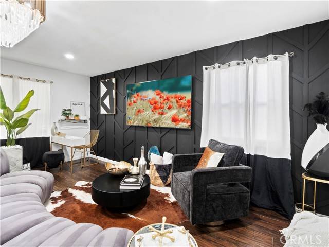 Mojave, CA 93501,15644 M Street