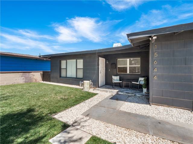 Mojave, CA 93501,15644 M Street