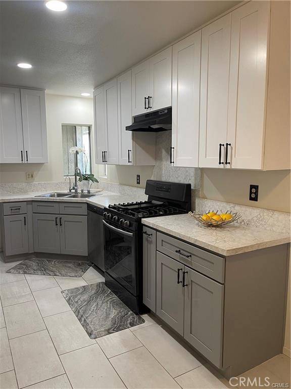 Baldwin Park, CA 91706,13842 Olive Street