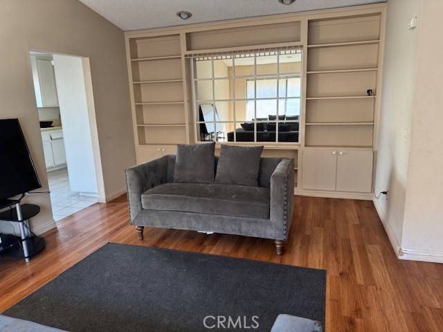 Rialto, CA 92376,3004 Cardamon Street