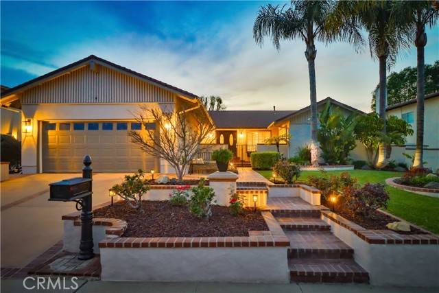 Thousand Oaks, CA 91360,2747 Granvia Place