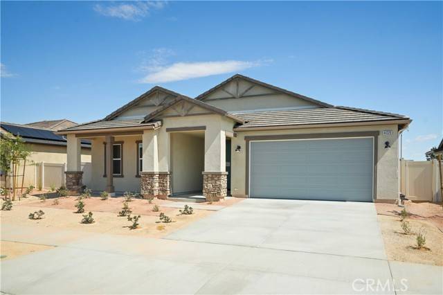 Lancaster, CA 93535,44326 Homestead Street