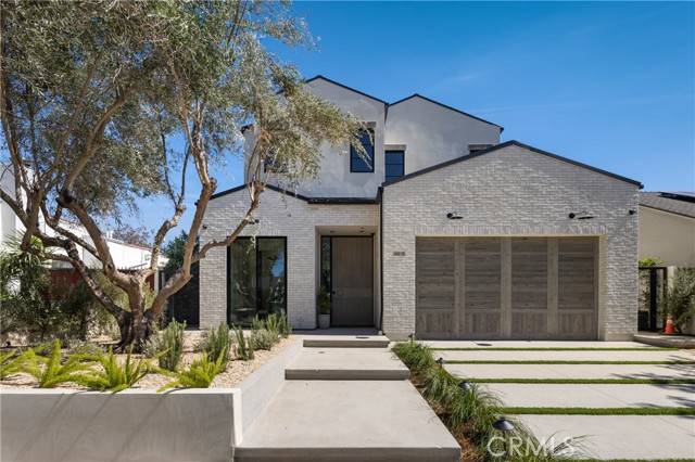 Studio City (los Angeles), CA 91604,4312 Camellia