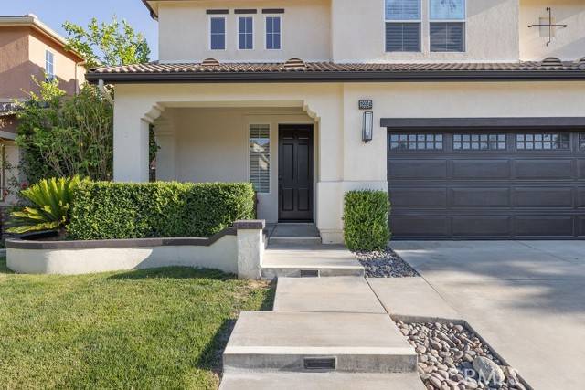 Saugus (santa Clarita), CA 91350,19924 Via Joyce Drive