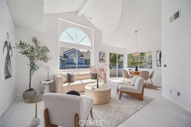 Canyon Country (santa Clarita), CA 91351,26970 Flo Lane #310