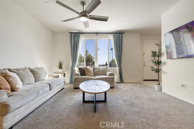 Upland, CA 91786,1018 Shiba Court