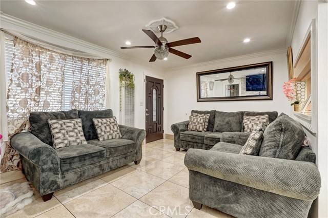 Canoga Park (los Angeles), CA 91304,20954 Parthenia #14