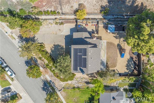 Canyon Country (santa Clarita), CA 91387,28816 Kenroy Avenue