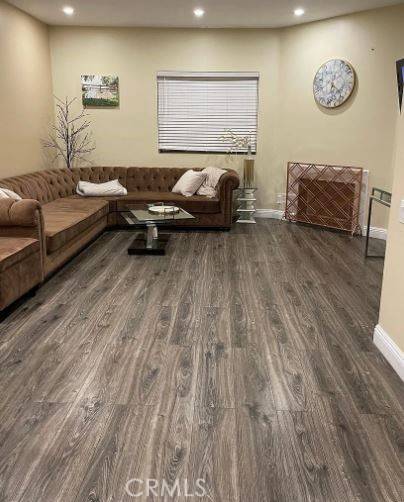 Van Nuys (los Angeles), CA 91401,14256 Victory