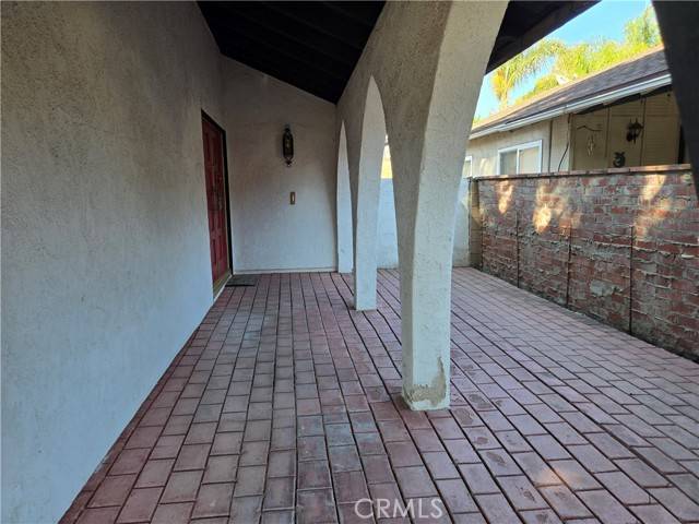 Simi Valley, CA 93065,2349 Knollhaven