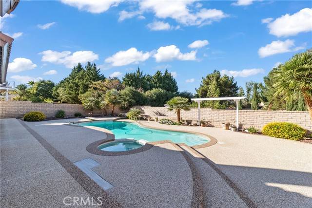 Lancaster, CA 93536,5721 Bulford Place