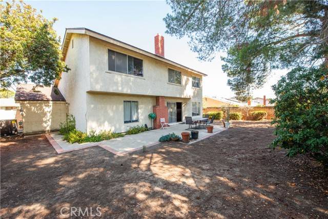 Thousand Oaks, CA 91320,816 Pamela Wood