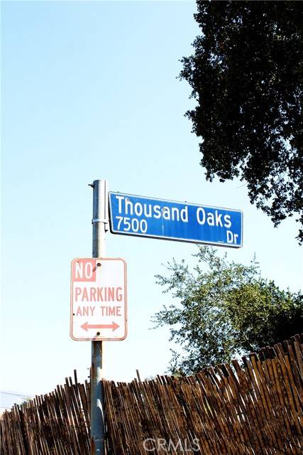 Tujunga (los Angeles), CA 91042,7515 Mcgroarty Street
