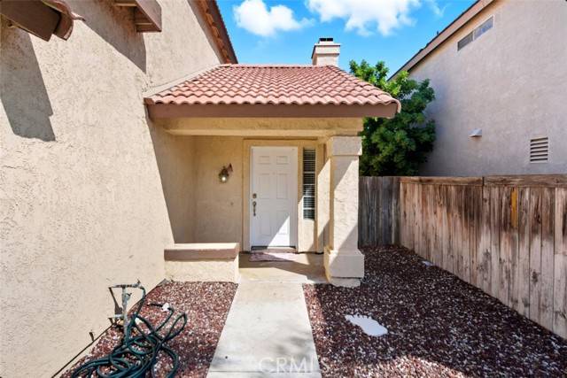 Fontana, CA 92337,12045 Glenheather