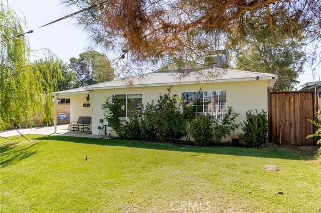 Palmdale, CA 93550,1208 E Avenue R2