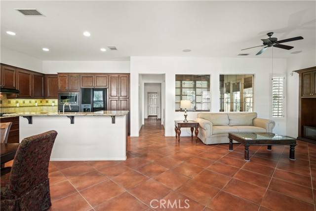 Valencia (santa Clarita), CA 91354,23880 Belcaro Court