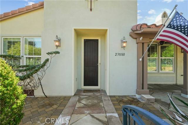 Valencia (santa Clarita), CA 91354,23880 Belcaro Court