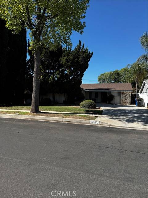 North Hills (los Angeles), CA 91343,9151 Rubio