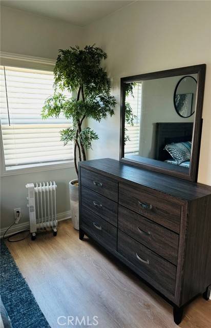 Monrovia, CA 91016,441 Hurstview