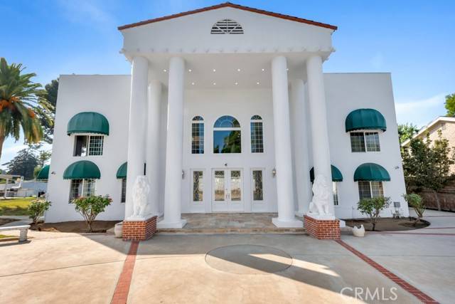 Northridge (los Angeles), CA 91325,17912 Parthenia