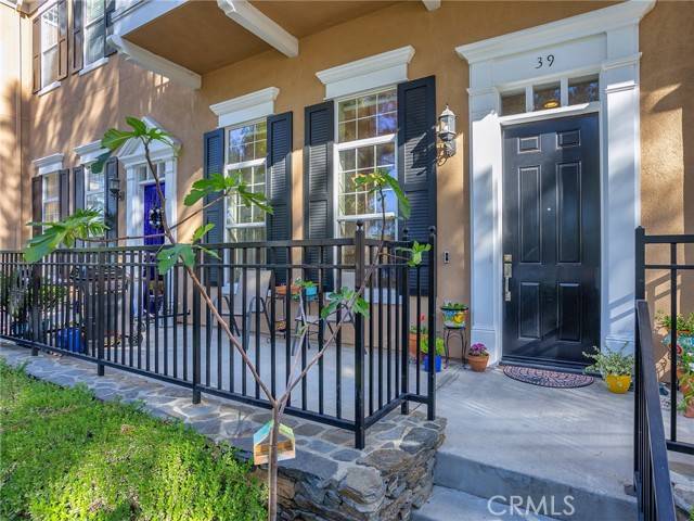 Valencia (santa Clarita), CA 91355,24016 Bridgeport Lane #39