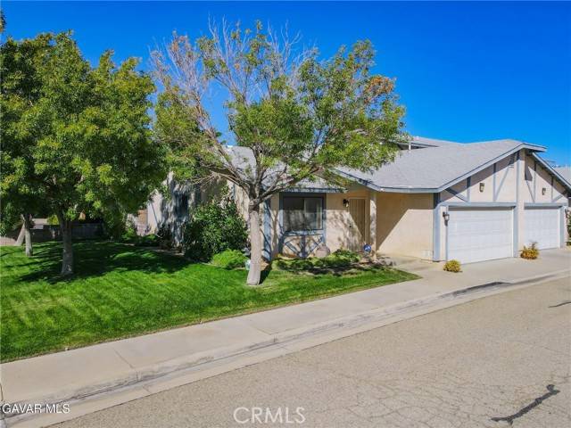 Lancaster, CA 93536,43840 Bobby Jones