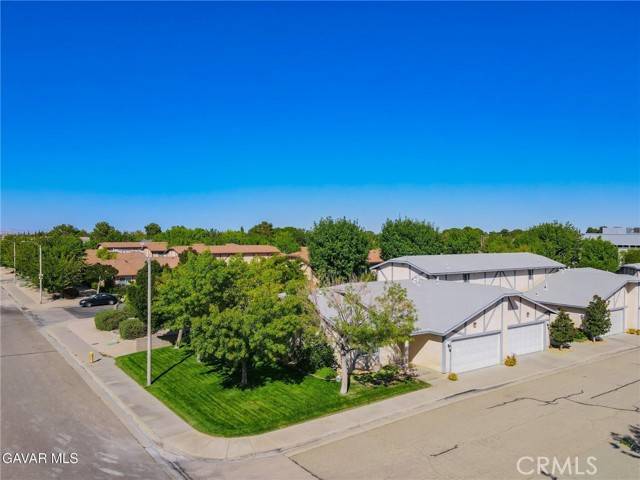 Lancaster, CA 93536,43840 Bobby Jones