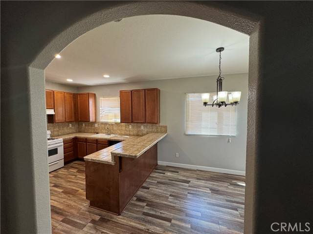 Lancaster, CA 93534,44428 Elm Avenue