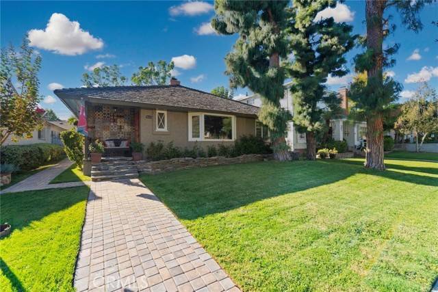 Long Beach, CA 90804,745 Havana Avenue