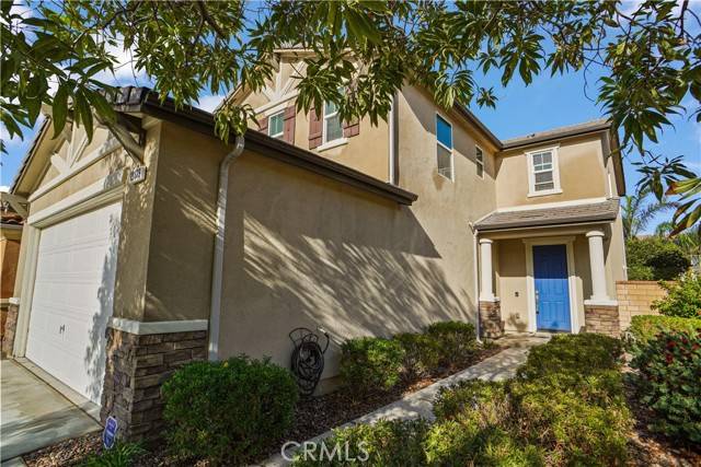 Saugus (santa Clarita), CA 91350,19819 Melissa