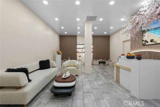Glendale, CA 91204,440 S Central Avenue
