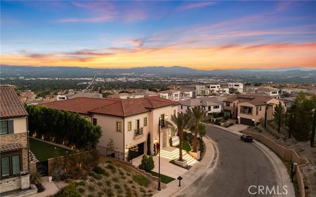 Porter Ranch (los Angeles), CA 91326,20448 W Liverpool Way