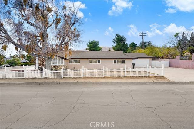 Palmdale, CA 93551,1130 W Avenue S