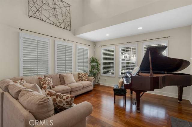 Winnetka (los Angeles), CA 91306,20150 Hemmingway Street