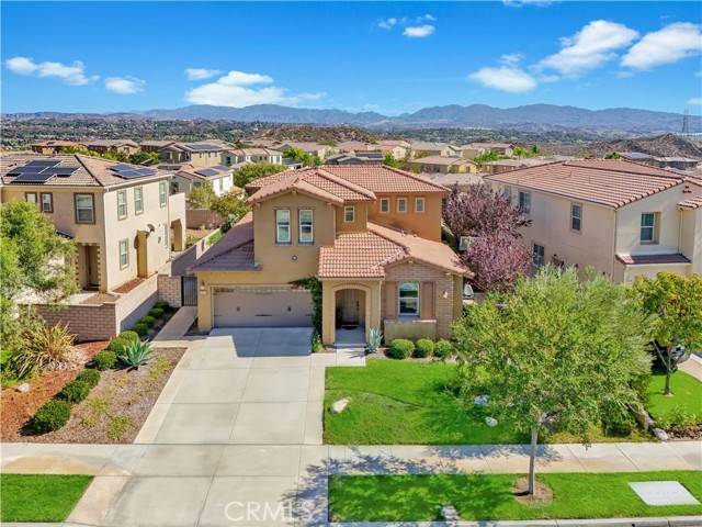 Valencia (santa Clarita), CA 91354,28658 Farrier Drive
