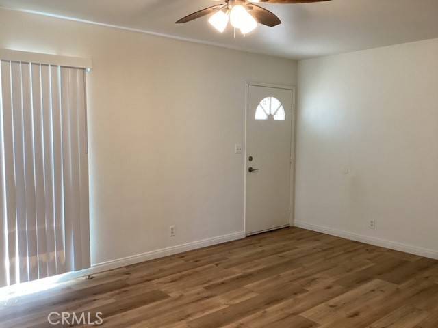 Lancaster, CA 93534,44227 Date