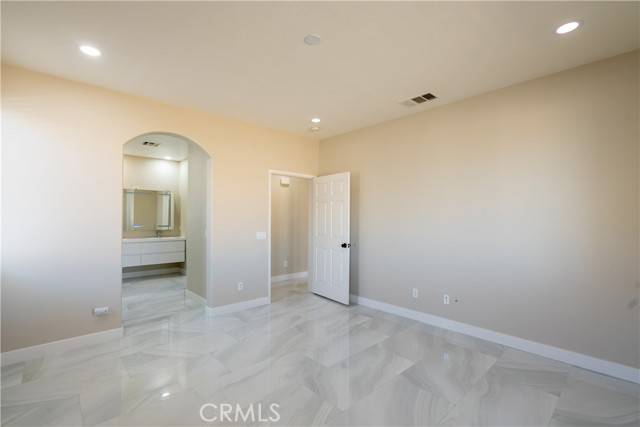 Adelanto, CA 92301,11534 Charm Lane