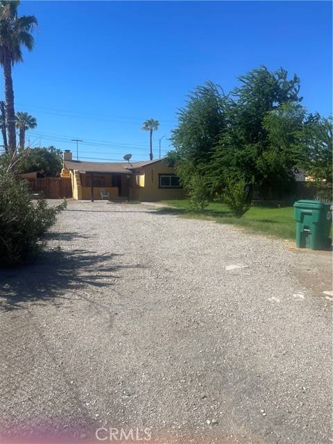 Indio, CA 92201,82481 Valencia