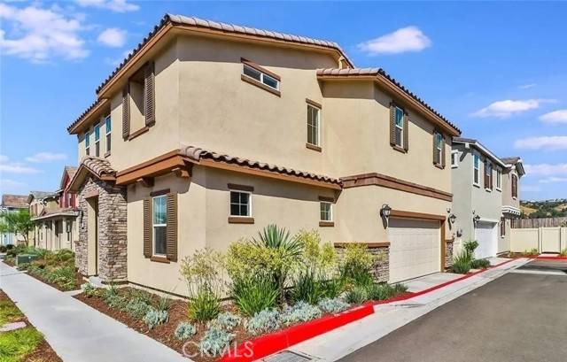 Canyon Country (santa Clarita), CA 91387,17025 Zion Drive