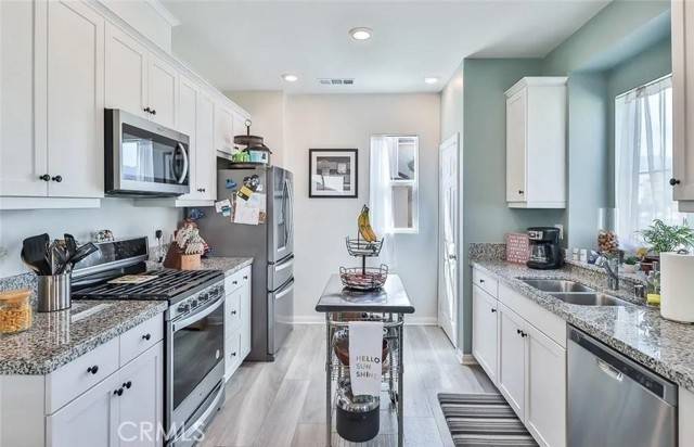 Canyon Country (santa Clarita), CA 91387,17025 Zion Drive