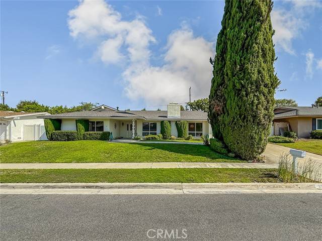 Thousand Oaks, CA 91360,37 Wales Street