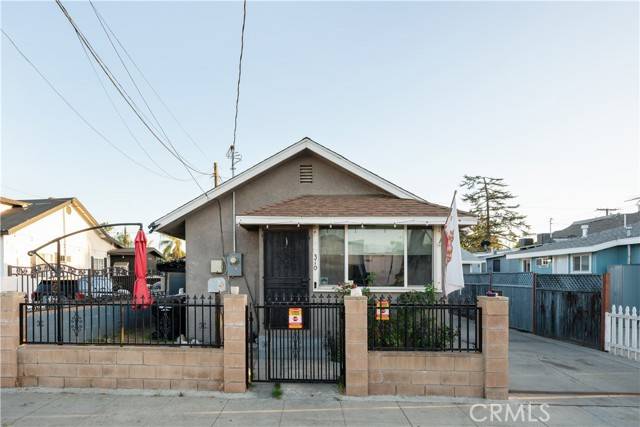 Pomona, CA 91767,310 E Center