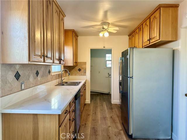 San Fernando, CA 91345,10133 Kester