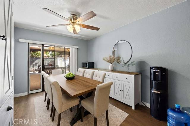 Lancaster, CA 93536,43208 Doverwood