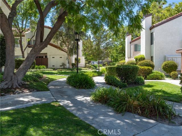 Simi Valley, CA 93065,1724 Sinaloa