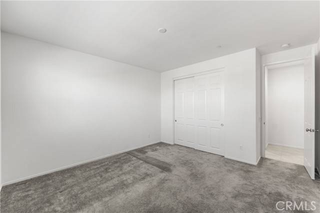 Palmdale, CA 93552,6550 Campbell