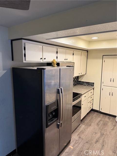 Lake Forest (el Toro), CA 92630,20702 El Toro #382